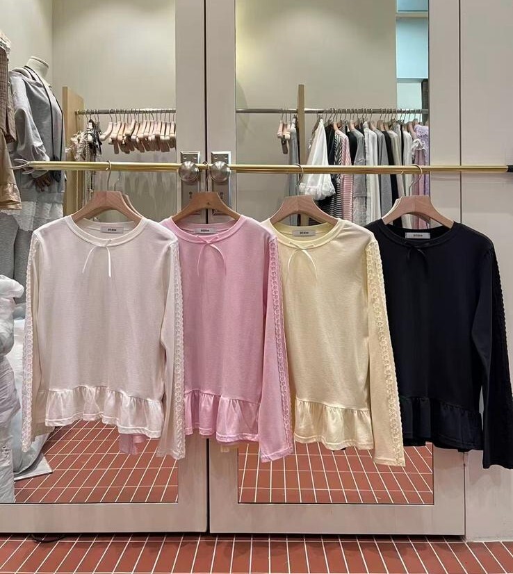 BE13 胸36-61長24 $449 (一口價)