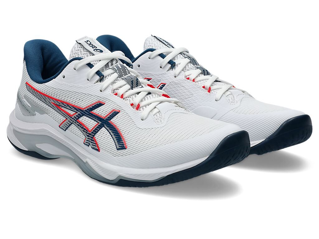 ASICS NETBURNER FF 4