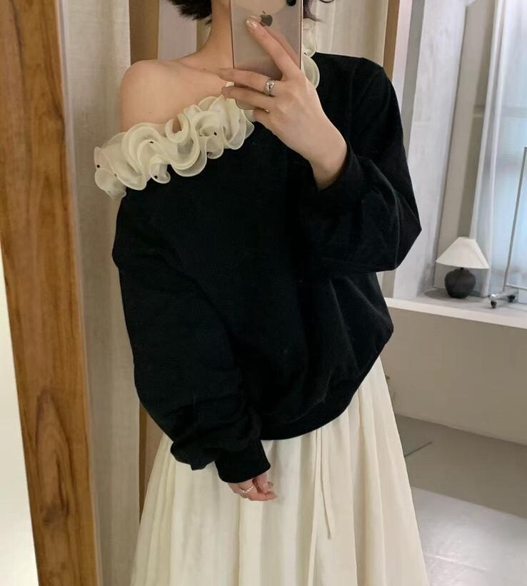 BE14 胸44 長25 $479 (一口價)