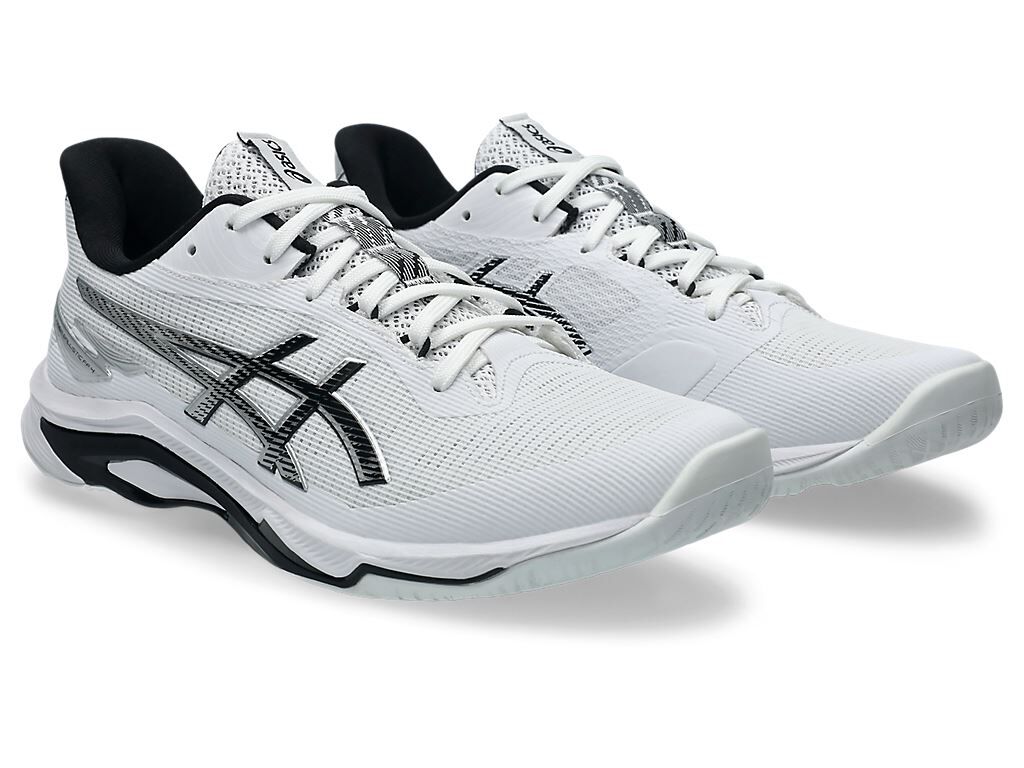 ASICS NETBURNER FF 4