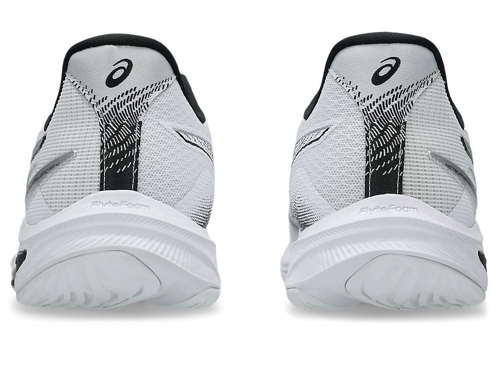 ASICS NETBURNER FF 4