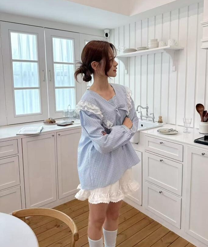 BE16 胸48 長28 $529 (一口價)