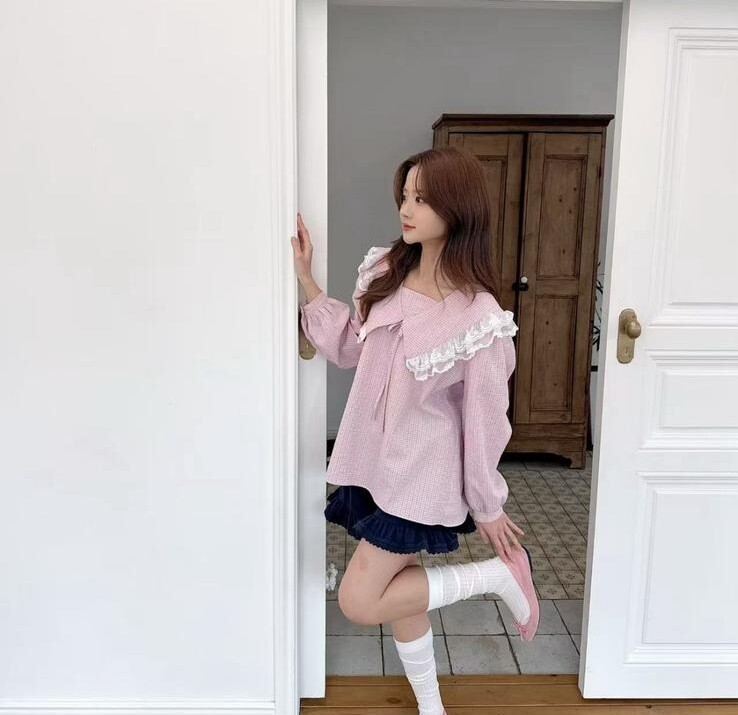 BE16 胸48 長28 $529 (一口價)