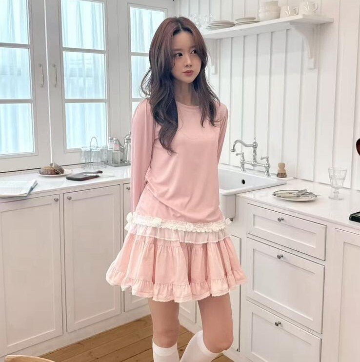 BE17 胸35-60長24 $459 (一口價)