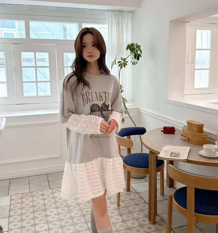 BE18 胸47 長36 $549 (一口價)