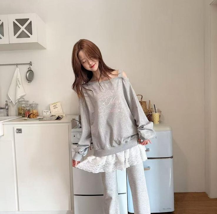 BE20 胸48 長32 $529 (一口價)