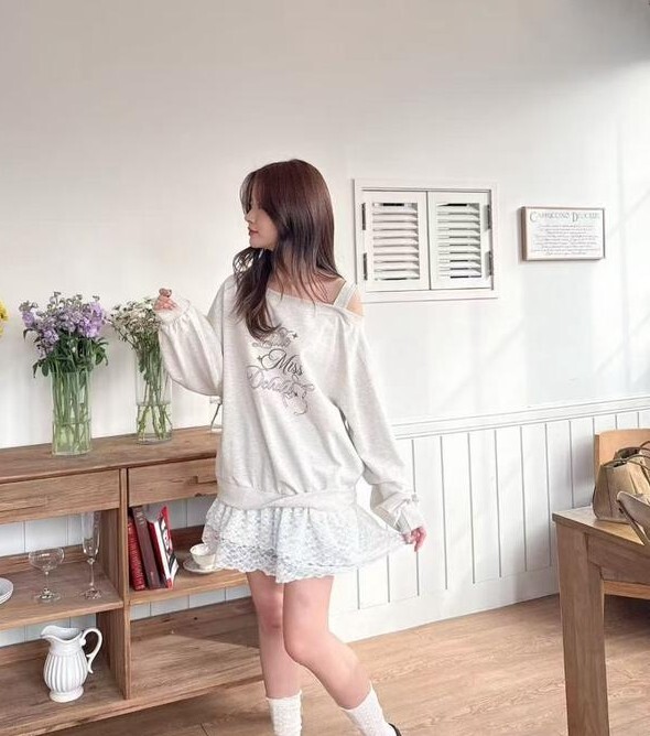 BE20 胸48 長32 $529 (一口價)