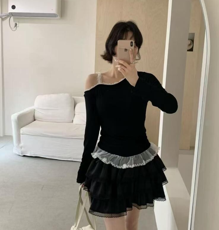 BE21 胸36-44 長24 $439 (一口價)