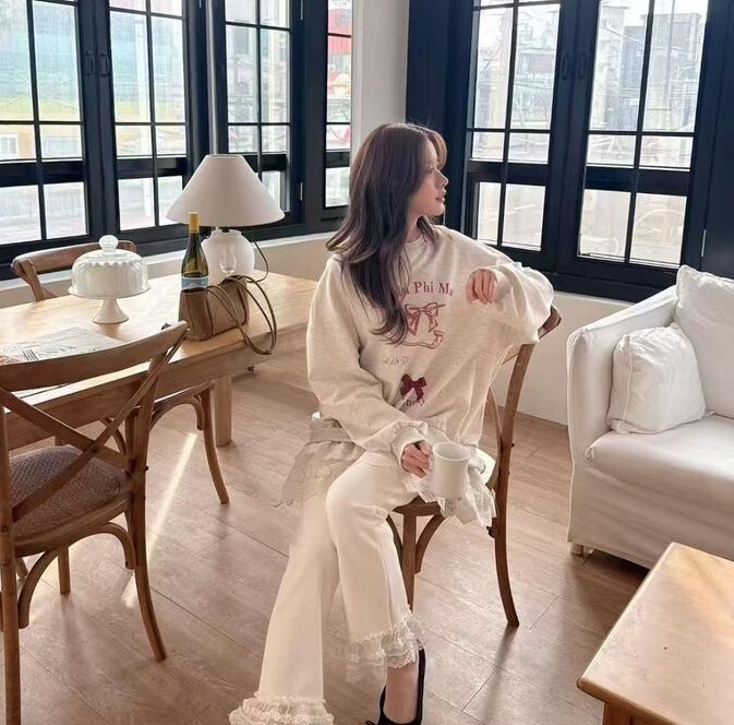 BE22 胸50 長34 $549 (一口價)