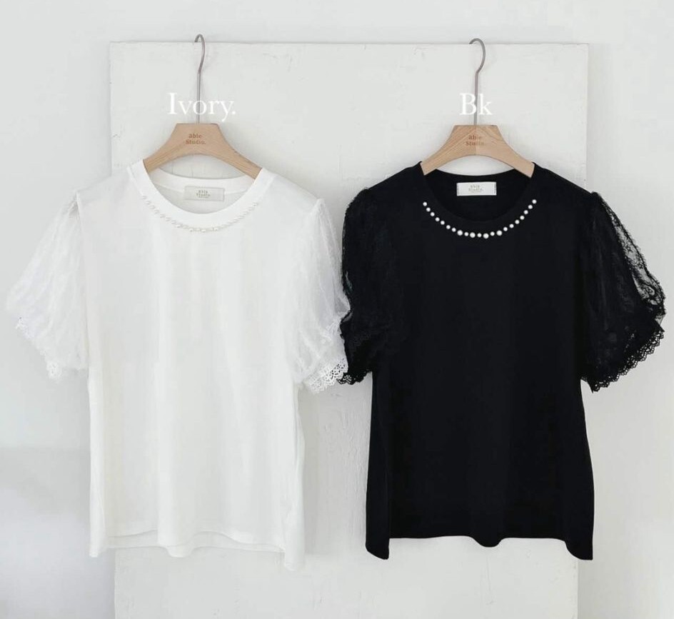 AB03 胸 40-54 長22.5 $399 (一口價)