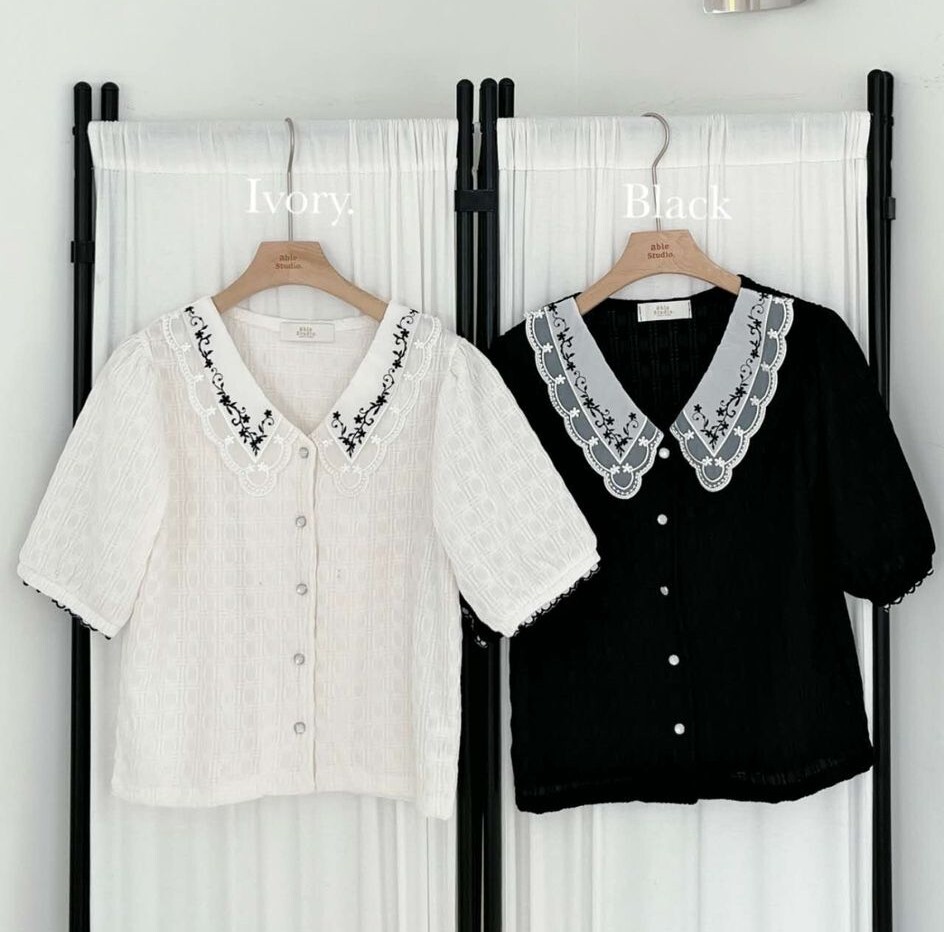 AB04 胸 38-50 長20.5 $419 (一口價)