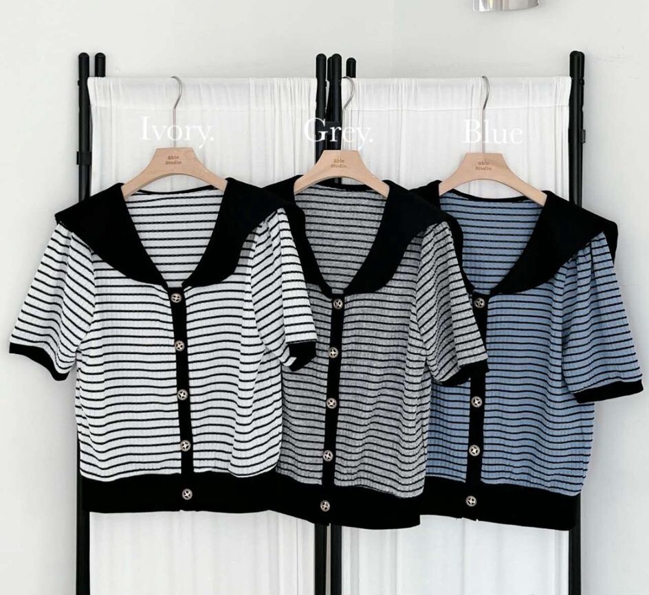 AB05 胸 39-61 長22 $399 (一口價)