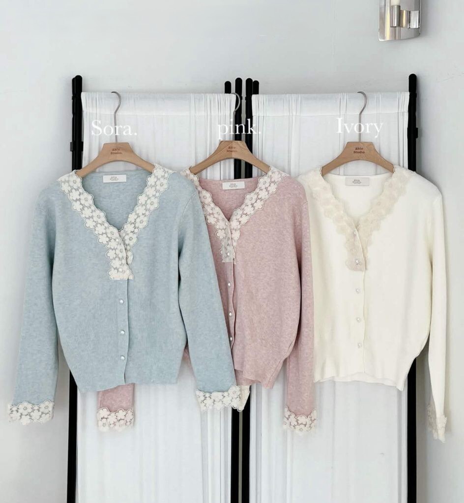 AB06 胸 42-64 長21.5 $409 (一口價)