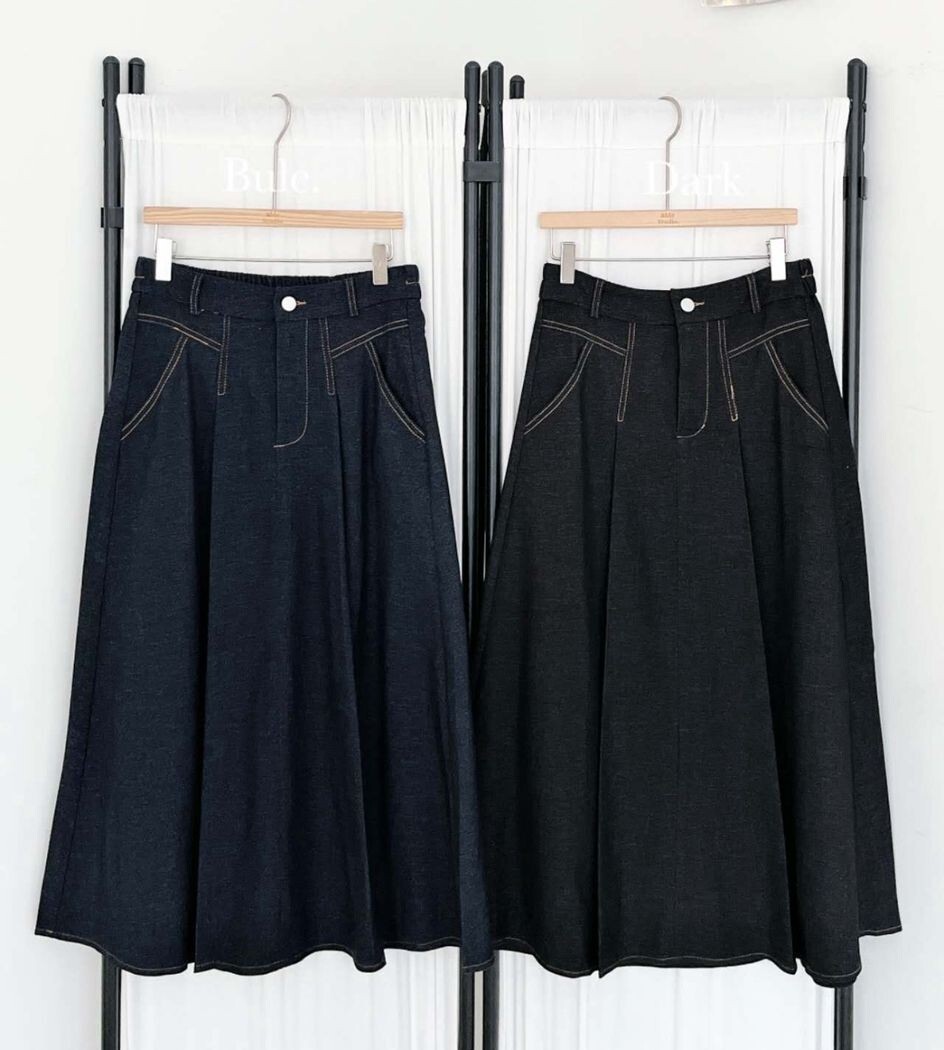 AB09 腰 27-35 HIP48-53 長32 $419 (一口價)