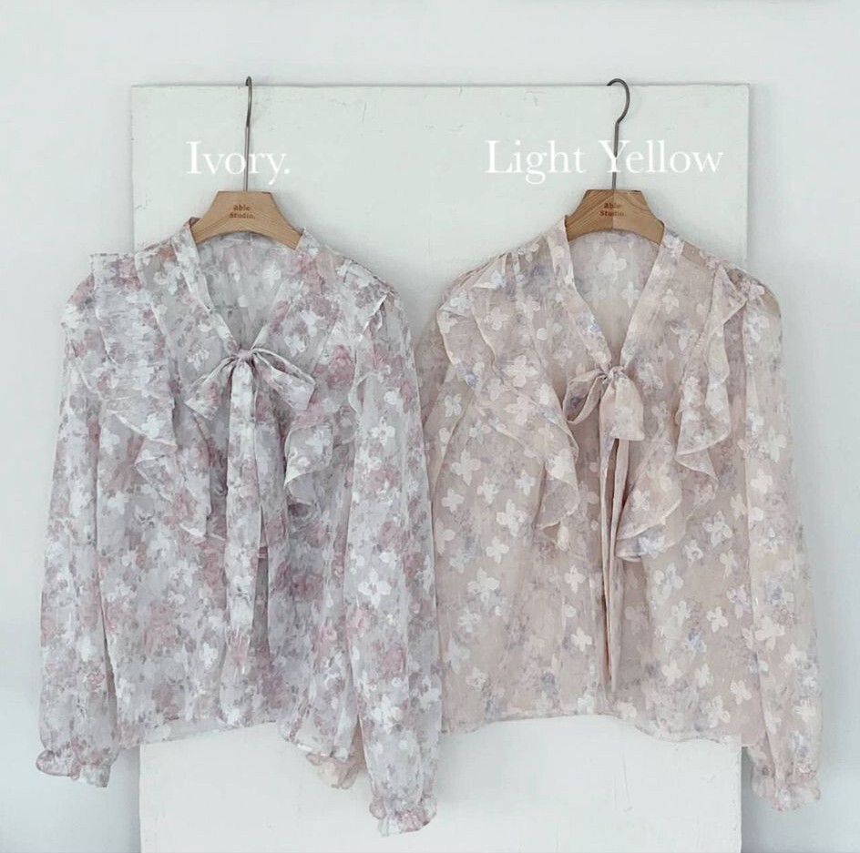 AB12 胸 40 長22.5 $459 (一口價)