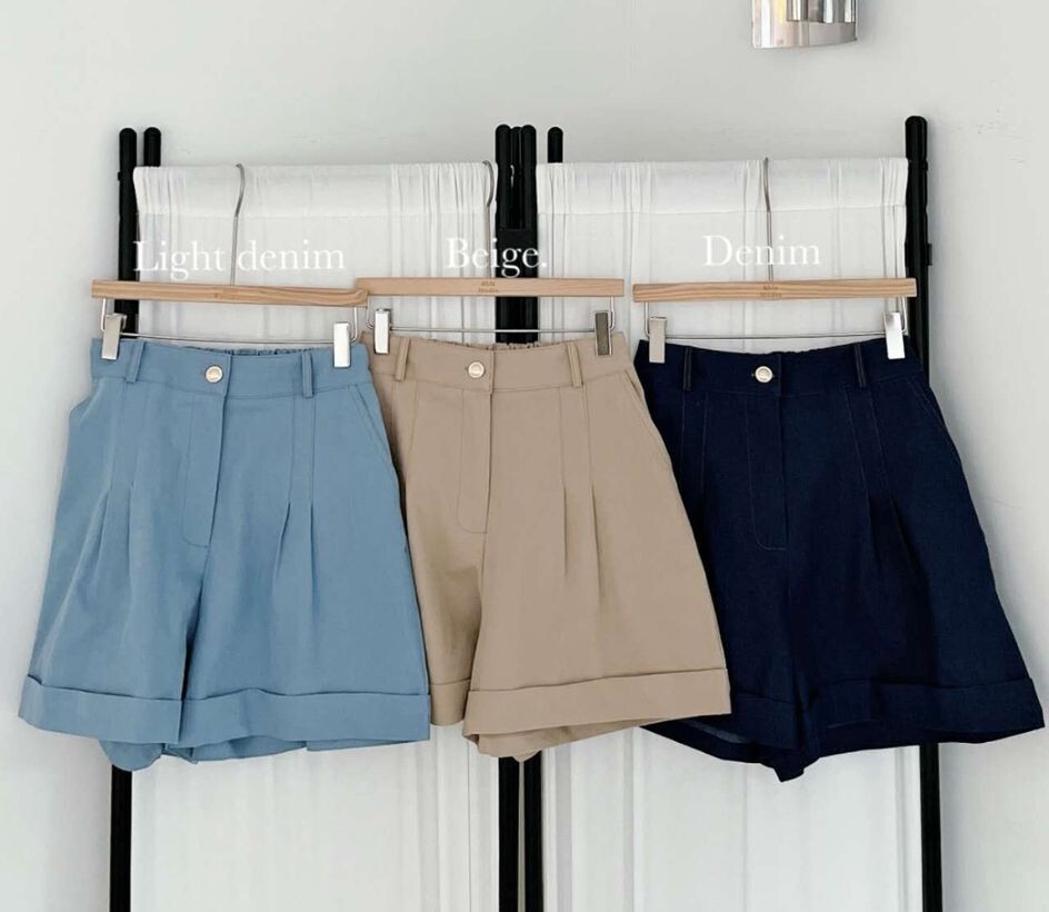 AB13 腰25-35  HIP 50 長15.5 $449 (一口價)