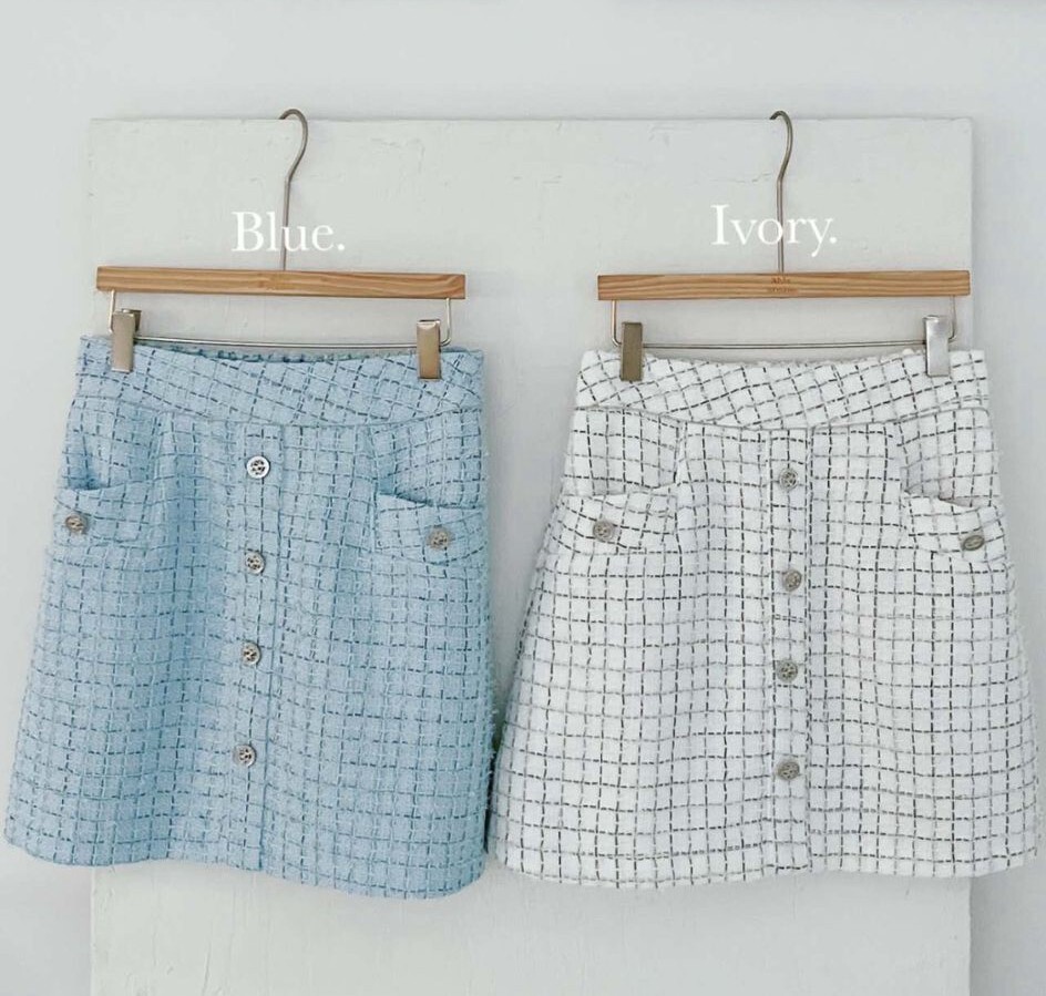 AB14 腰 25-33 HIP 43 長16.5 $439 (一口價)