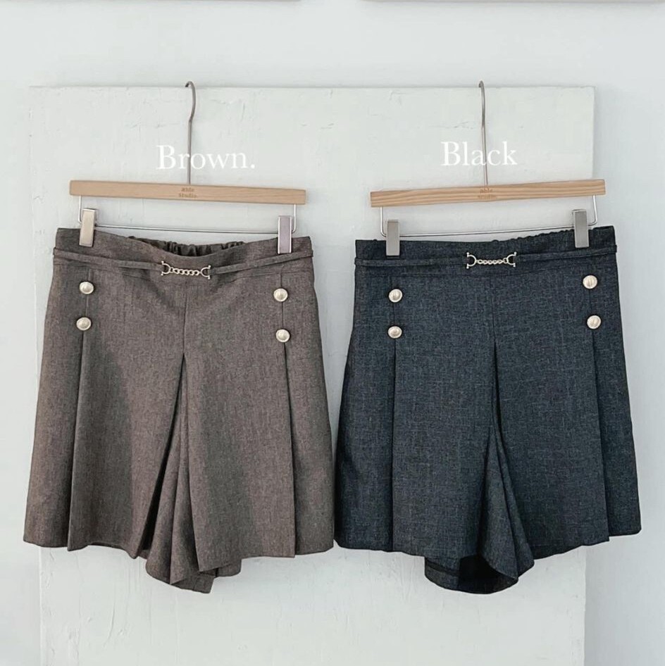 AB15 腰26-37 HIP 60 長16 $439 (一口價)