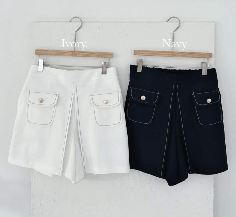 AB16 腰 27-38 HIP 50長15.5 $429 (一口價)