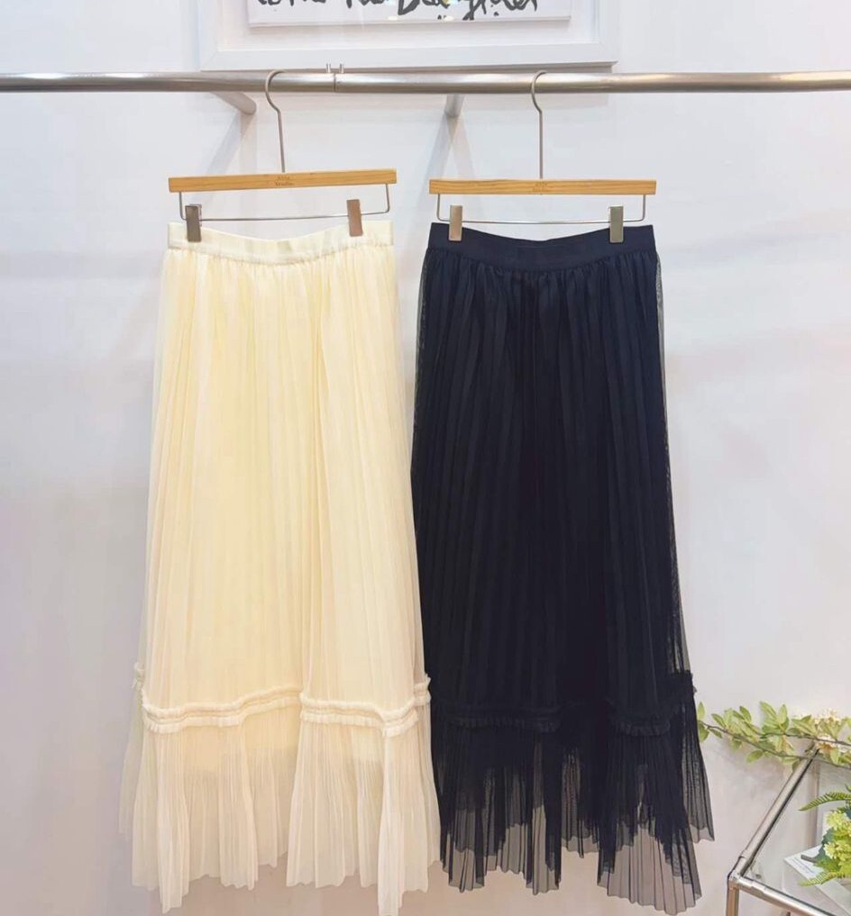 AB17 腰 24-41 HIP 50 長35.5 $409 (一口價)