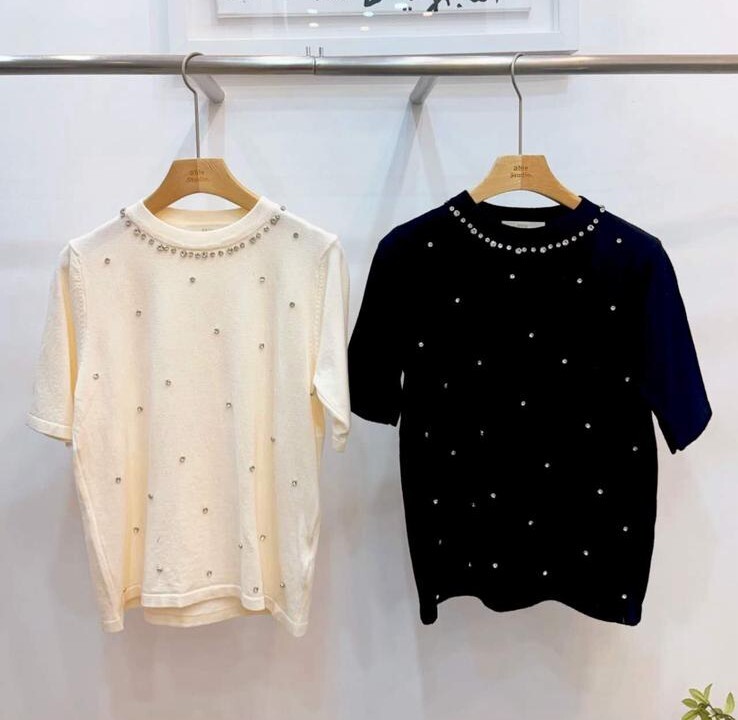 AB23 胸 35-58 長21 $389 (一口價)