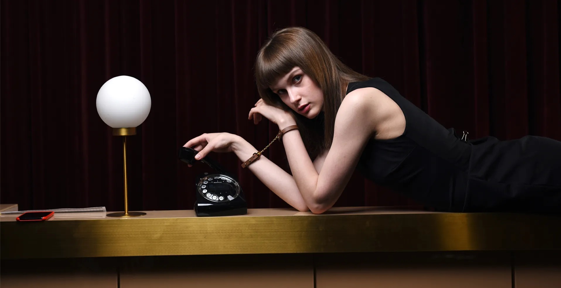 upko 官網 情趣 BDSM道具 UPKO門市