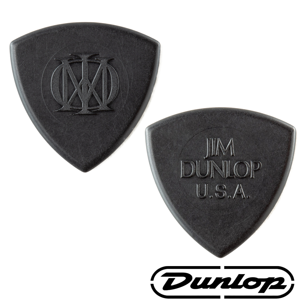 Dunlop John Petrucci Trinity Pick 545-JP140 簽名款 彈片  現貨供應