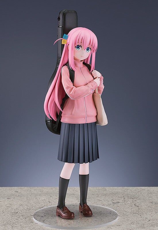 「ACG.GO」「預購」後藤一里 1/7 Scale Figure 《孤獨搖滾！》