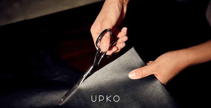 upko 義大利真皮 真皮sm道具 高級sm道具