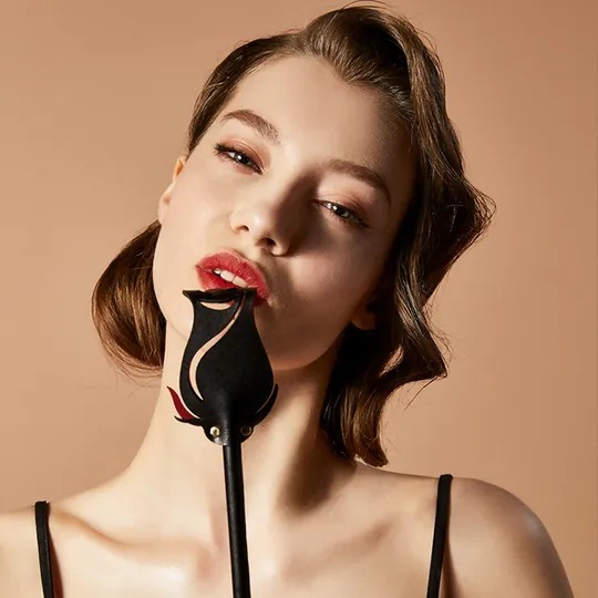 upko口球 upko情趣 upko口枷