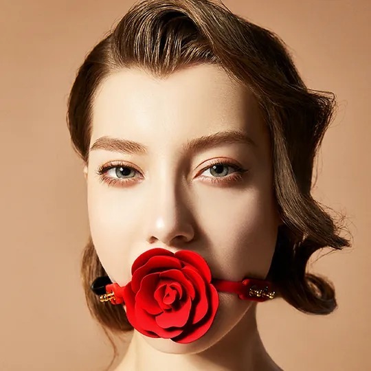 upko口球 upko情趣 upko口枷