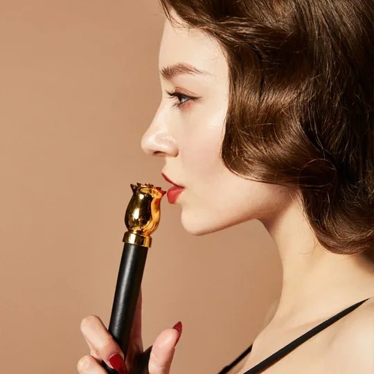 upko口球 upko情趣 upko口枷