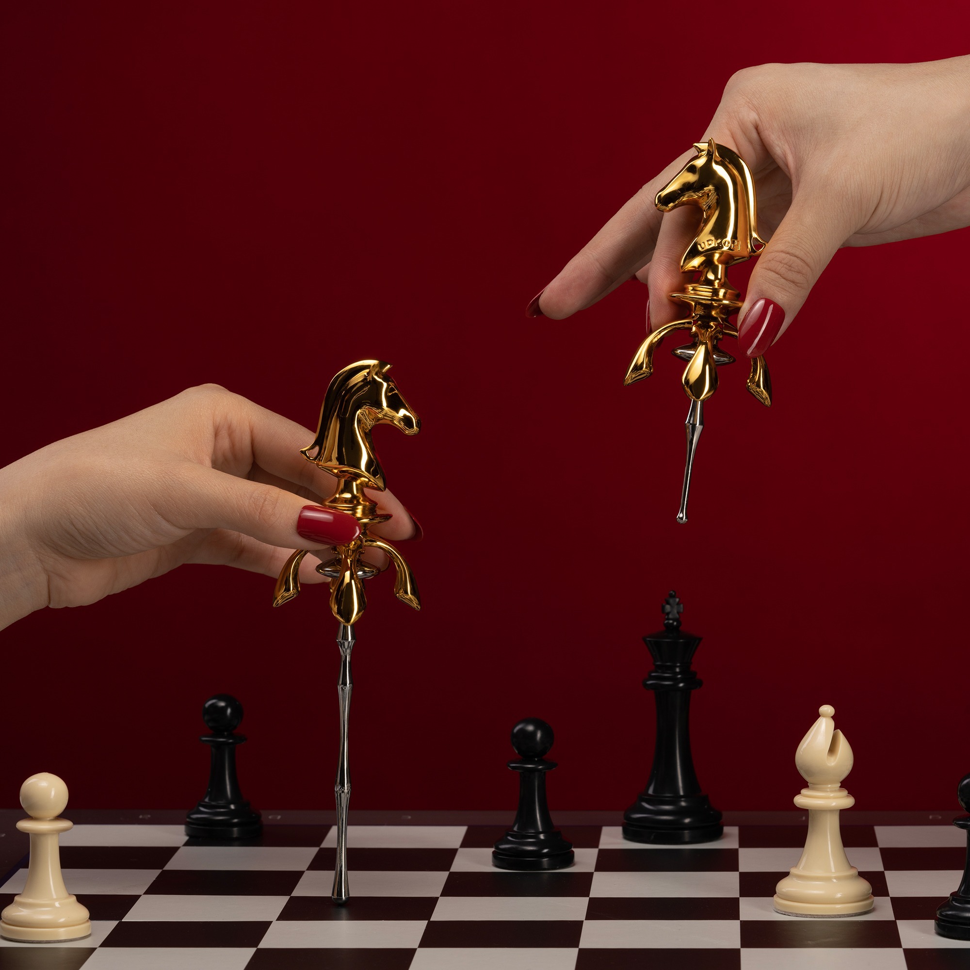 upko對弈 upko馬眼棒 upko拉珠 upko sm道具