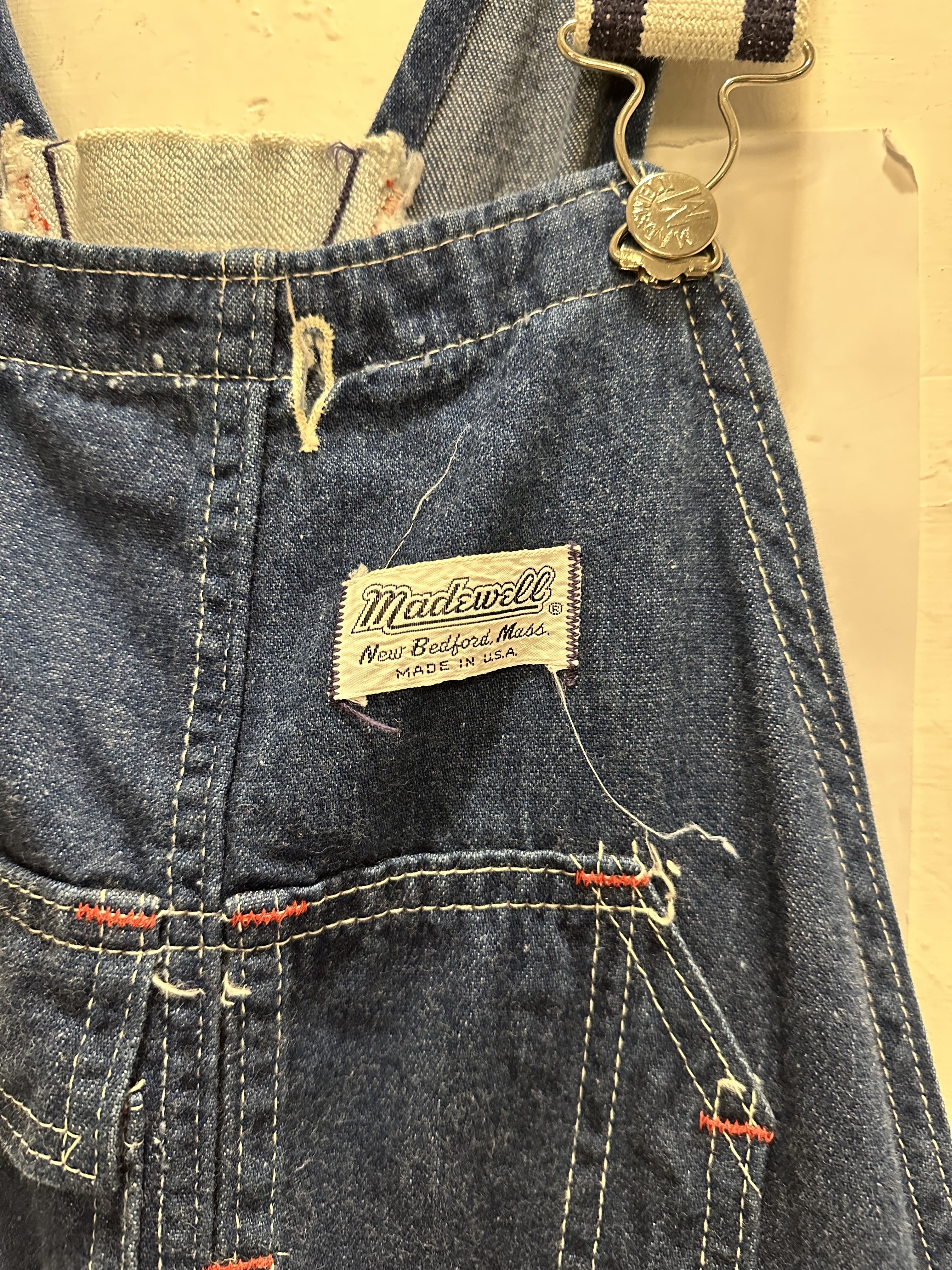 ig客人專屬賣場