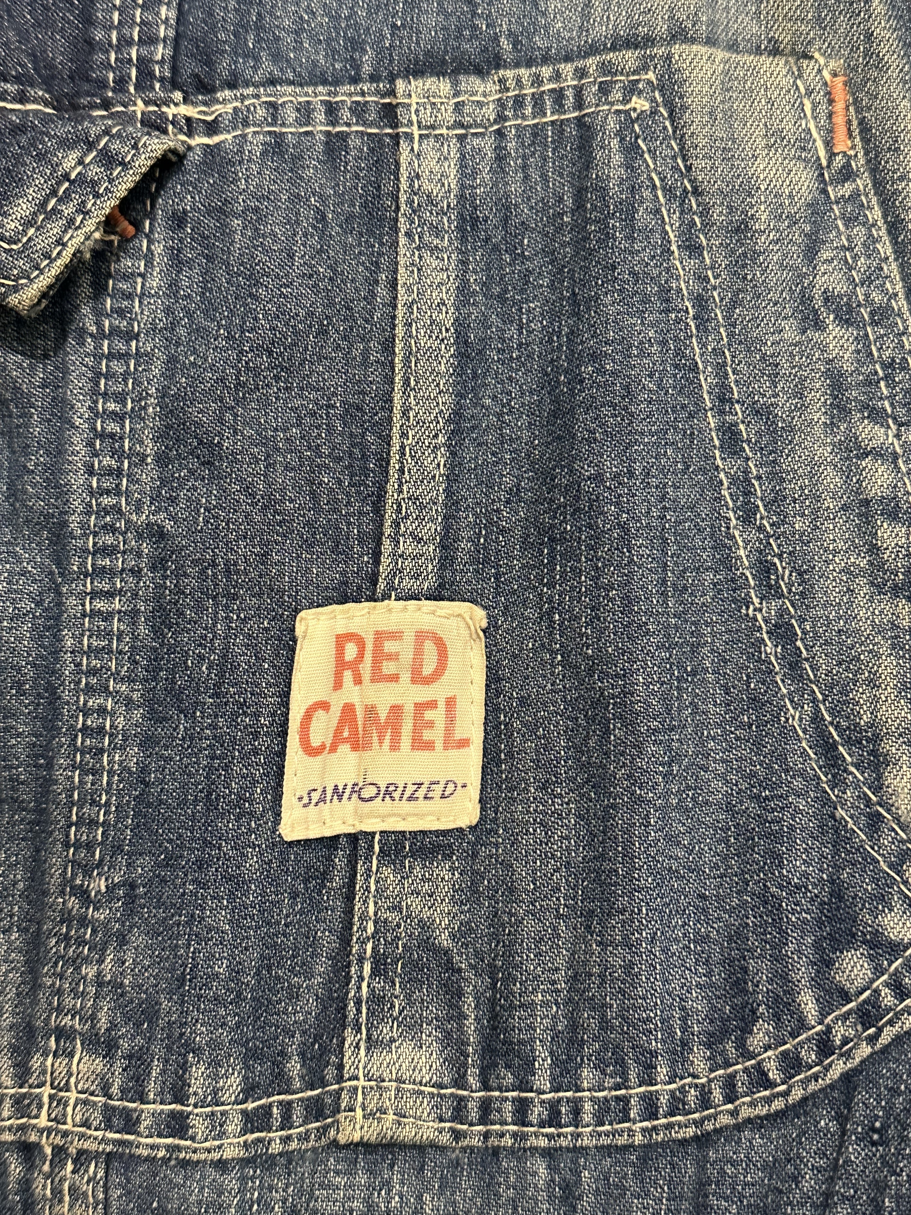 ig客人專屬賣場