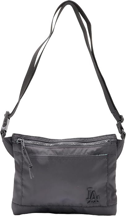 JP MLB Shoulder Bag(8 Colour)