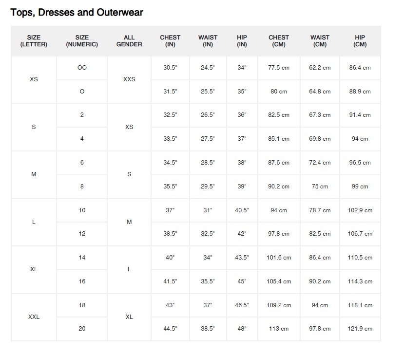 VR032 Coach SWEETS 白色TEE