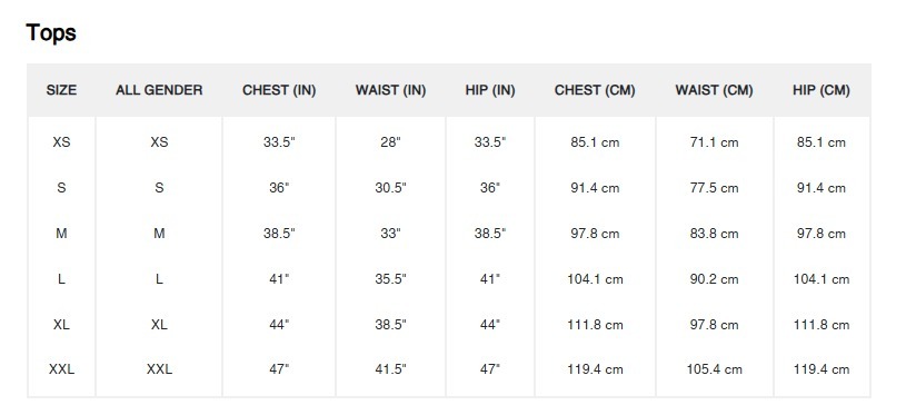 VR035 Coach Signature圓領男裝TEE