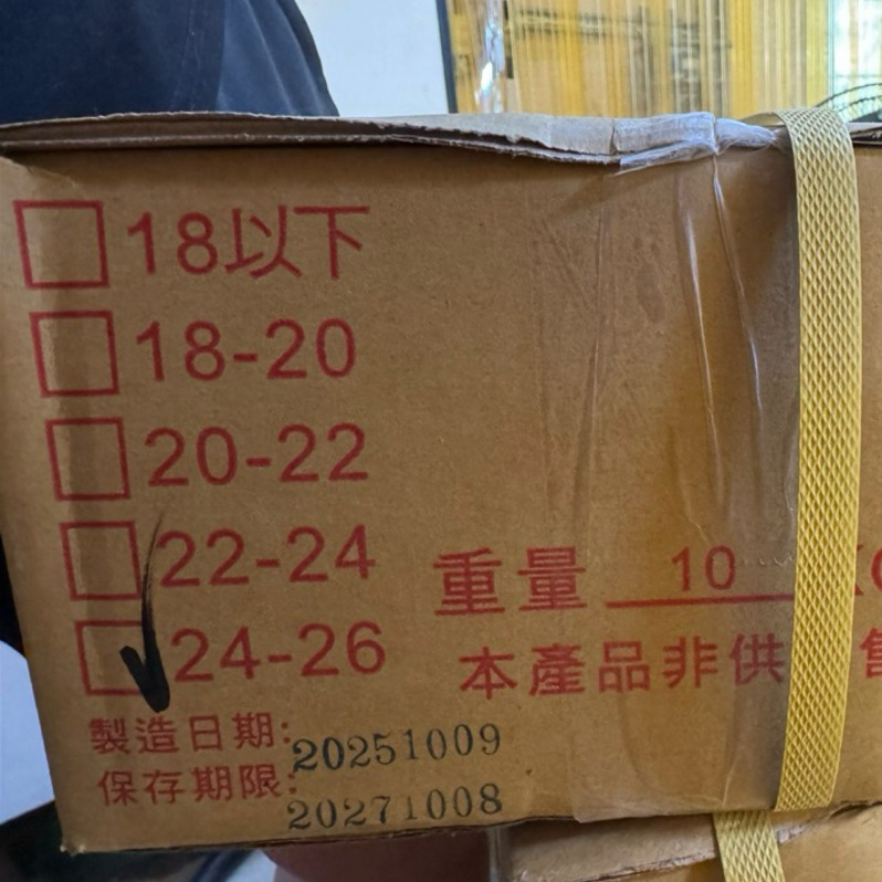 老饕嚴選肉品｜花蓮格全 法式粉嫩櫻桃鴨胸  250g士10g 超頂規MIT外銷大廠 花蓮好山好水飼養 純種英國櫻桃鴨