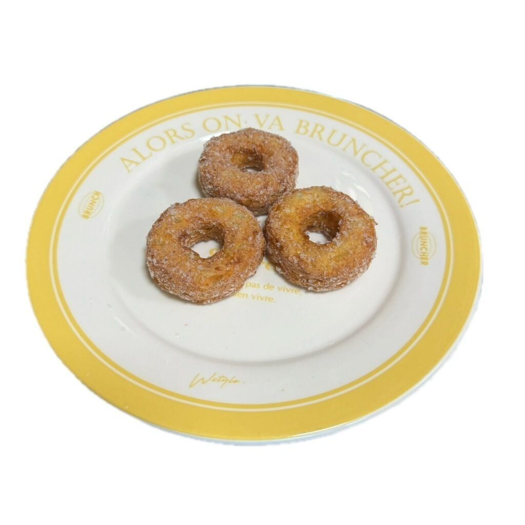 🇯🇵日本進口㊣ 火鍋料｜海鮮洋蔥圈  約12個/300g