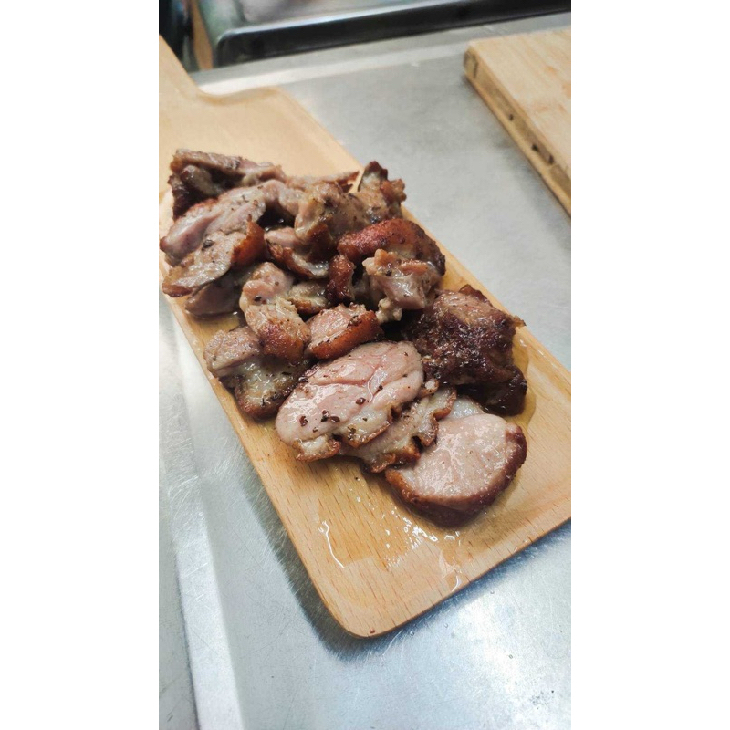 老饕嚴選肉品｜花蓮格全 法式去骨櫻桃鴨腿 200/250 超頂規MIT外銷大廠 花蓮好山好水飼養 純種英國櫻桃鴨