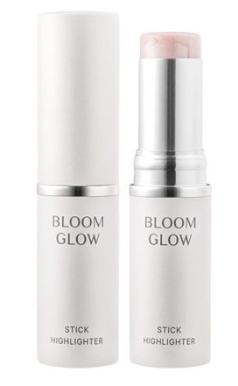BN260222-Y21-KOY Bloom Glow Stick Highlighter 提亮修飾棒 9.5G (EXP 2027-2028)