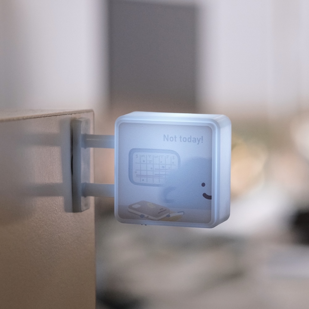 準時閃人!!   今天先不要謝謝!!