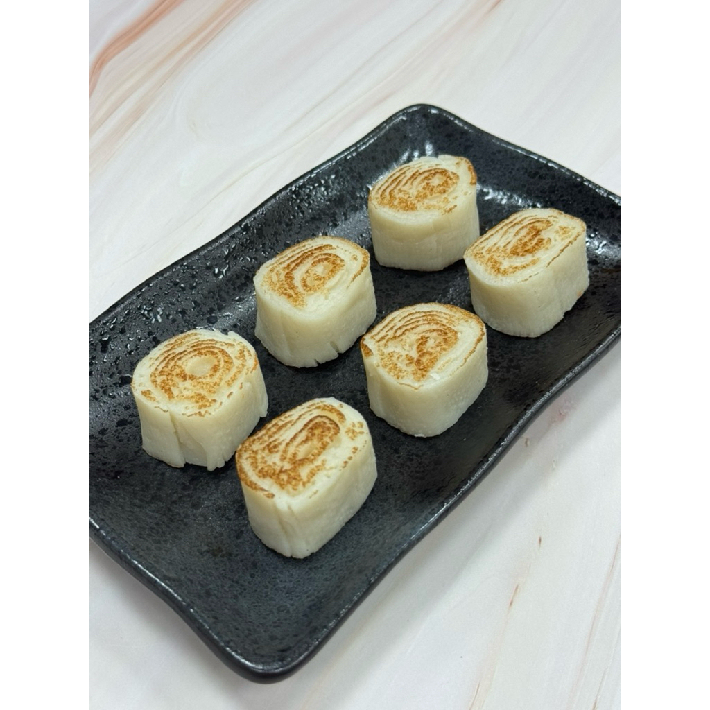 🇯🇵日本進口㊣ YAMASA火鍋料｜炙燒干貝 10個/約200g