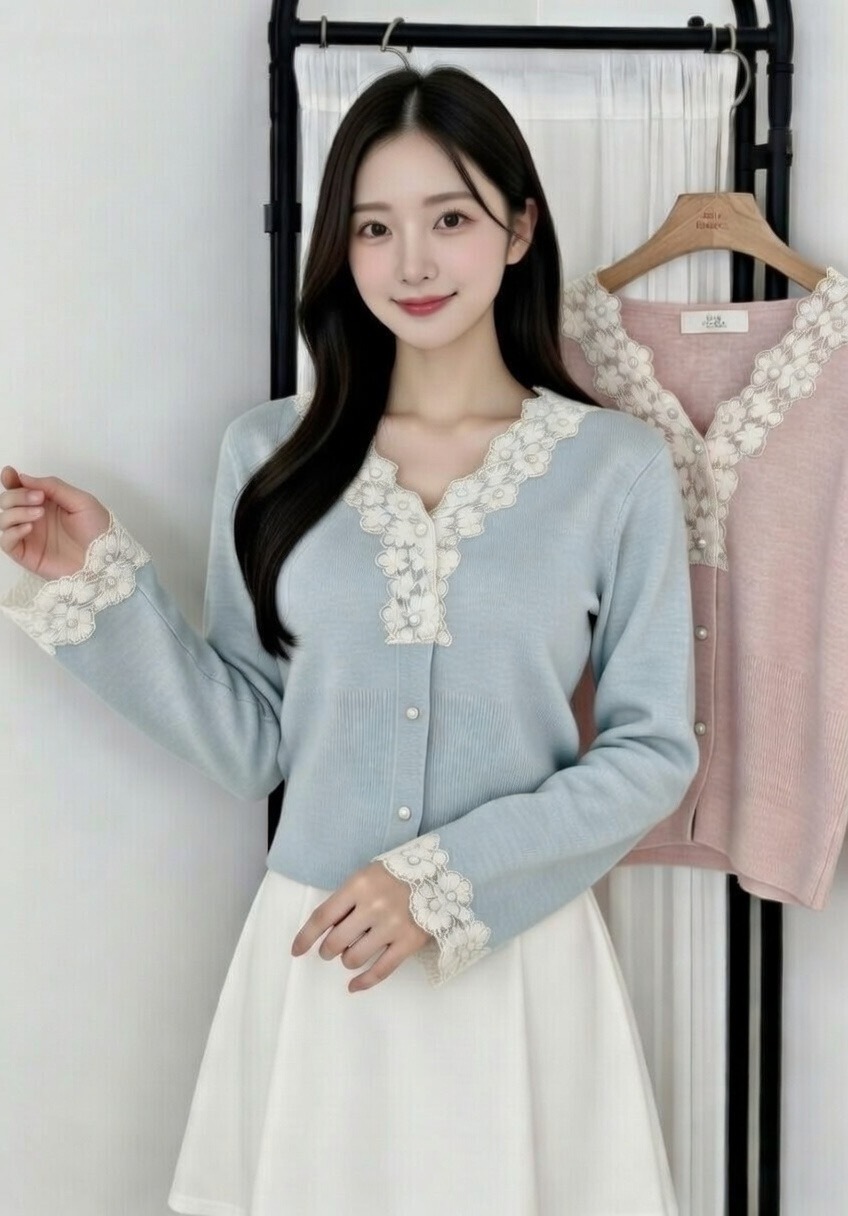 AB06 胸 42-64 長21.5 $409 (一口價)