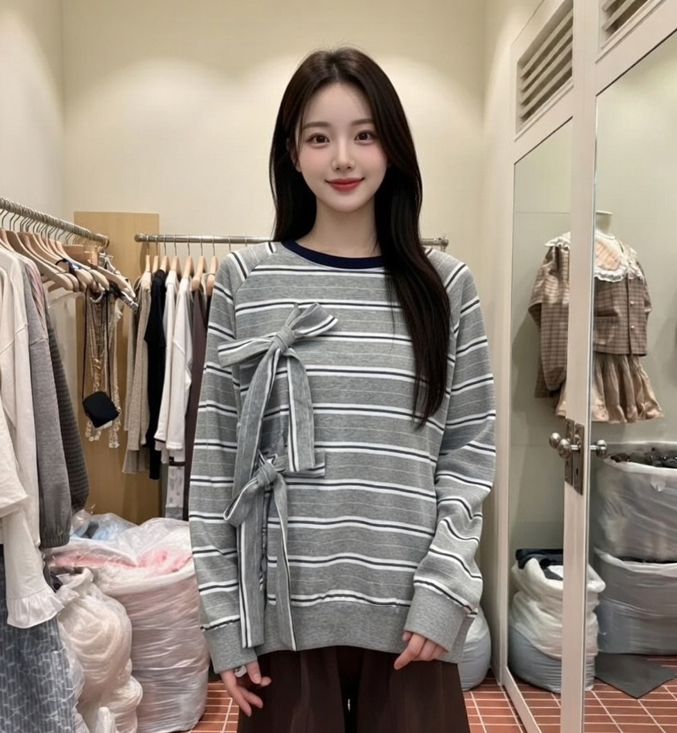 BE26 胸46 長25 $479 (一口價)