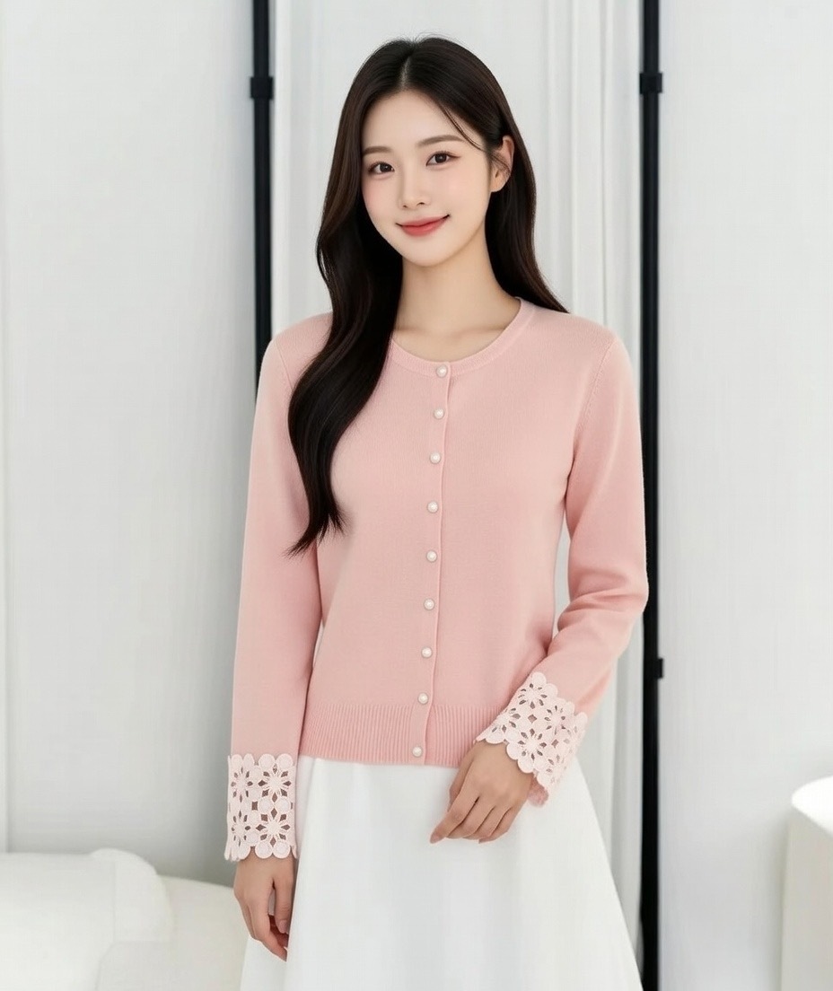 AB07 胸 40-64 長21 $399 (一口價)