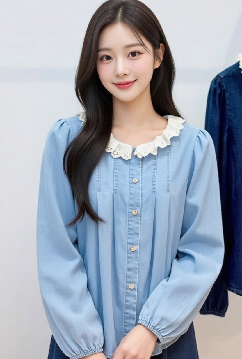 AB19 胸 40 長20.5 $419 (一口價)