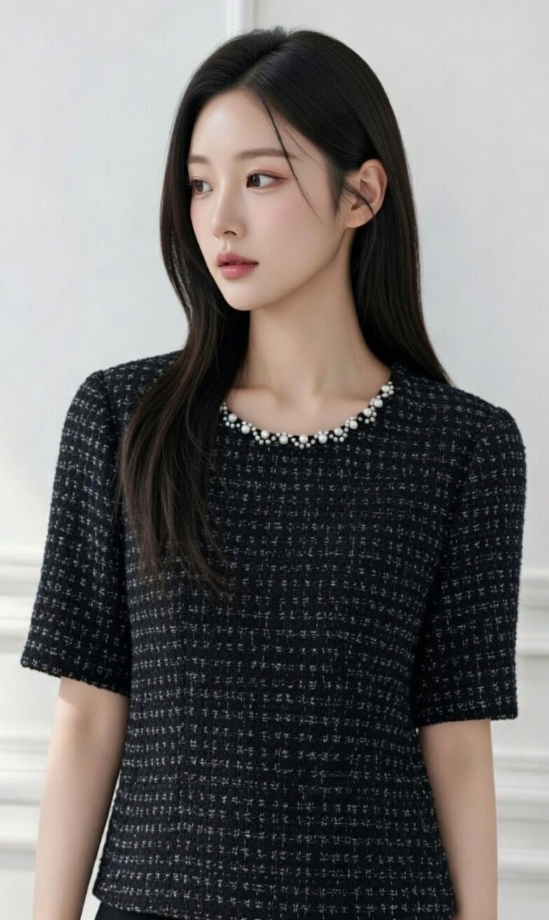 AB01 胸 39-52 長21 $399 (一口價)