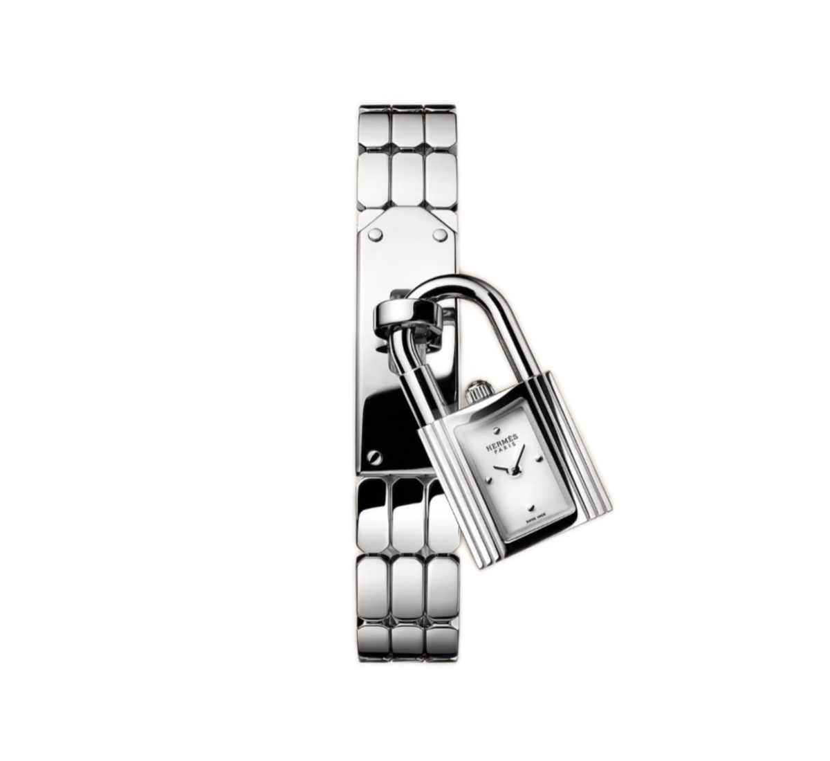 Kelly watch 16mm no diamonds